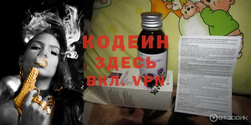 где можно купить   Красноармейск  Кодеиновый сироп Lean Purple Drank 