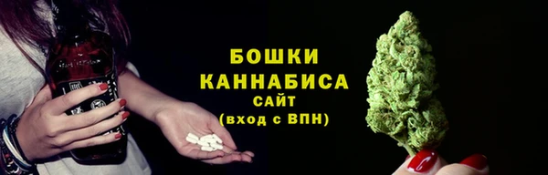 бутират Осинники