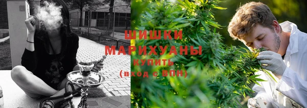 бутират Осинники