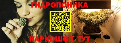 стафф Гусь-Хрустальный