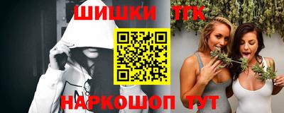 прущие грибы Апрелевка