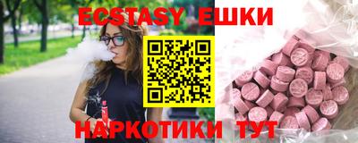 прущие грибы Апрелевка