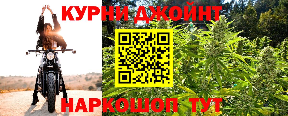 Канабис сатива Красноармейск